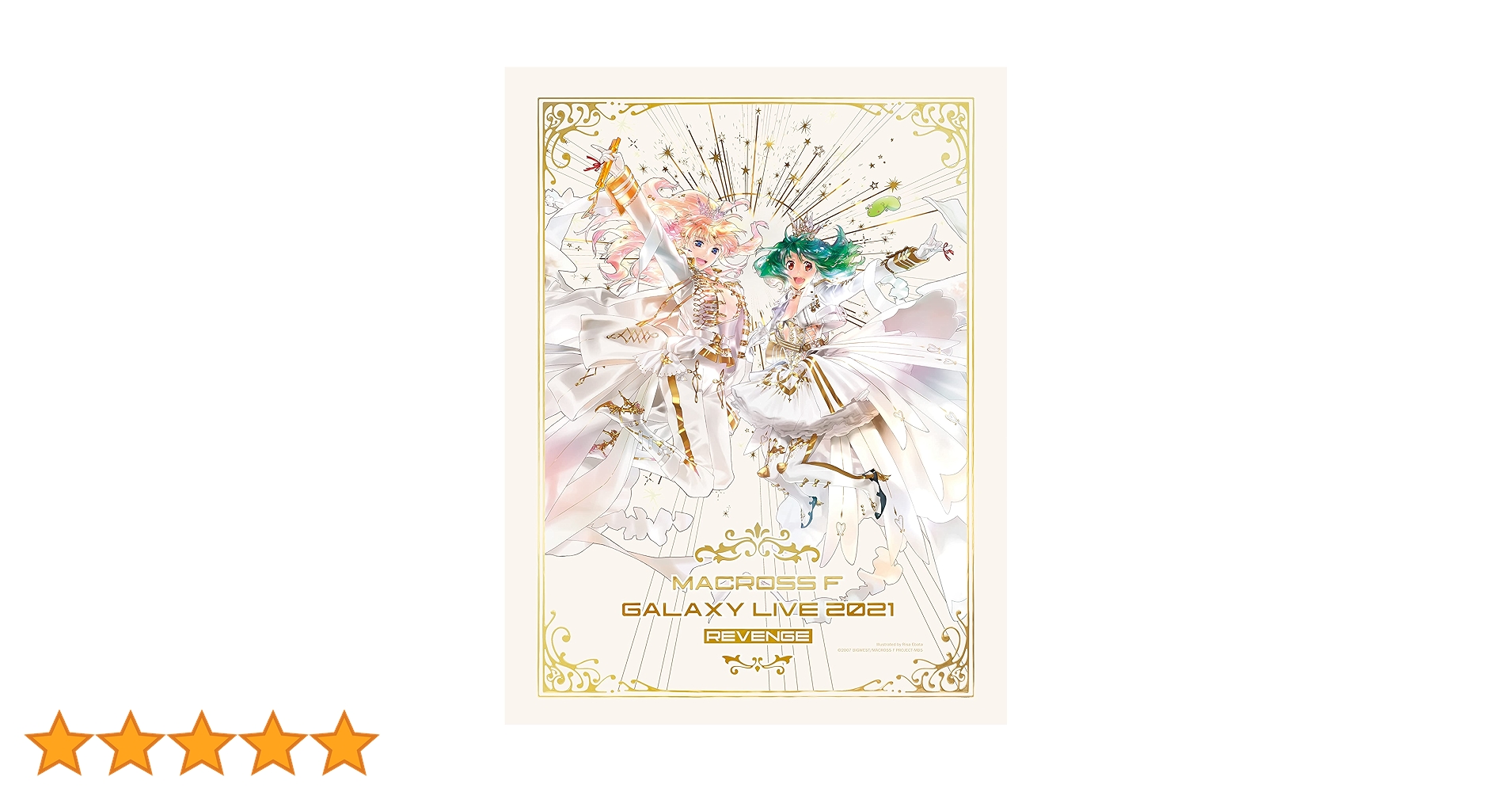 91Q95qLKsWL.jpg_BO30,255,255, 91Q95qLKsWL.jpg_BO30,255,255,